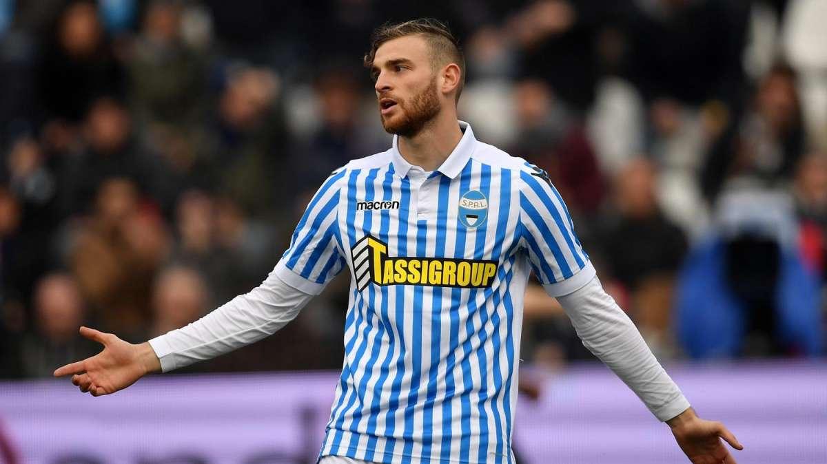 Calciomercato Salernitana: la situazione nel reparto difensivo