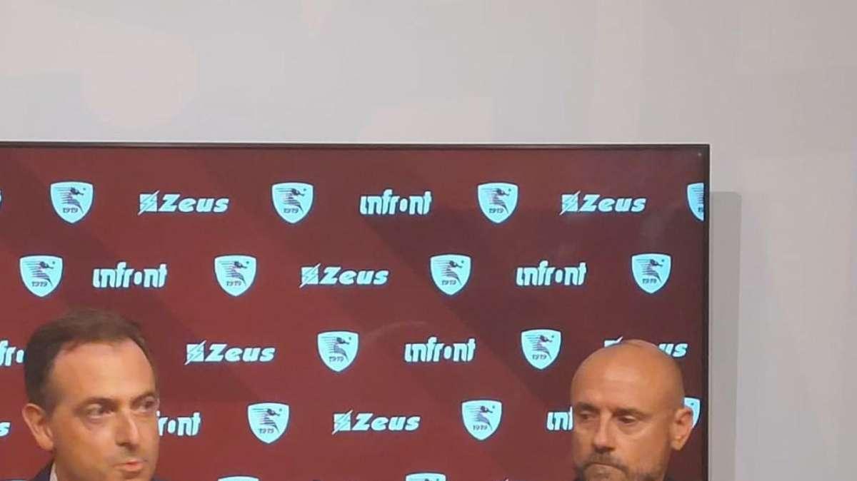 Mercato sin qui deludente. La società incassa, la squadra è tra le più deboli della B