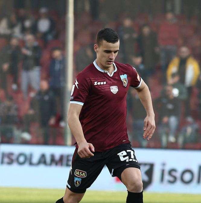 MERCATO: voci contrastanti sul futuro di Dziczek