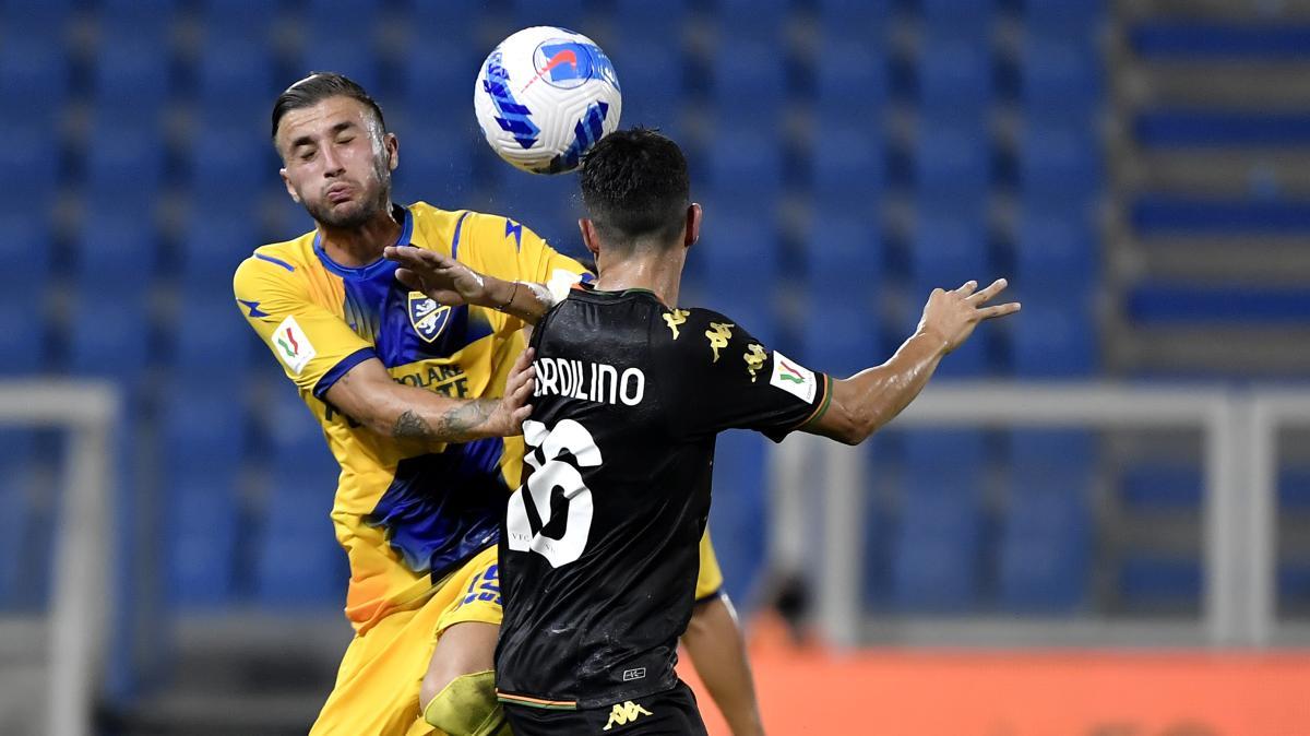 Salernitana e mercato, le due priorità principali in cima alla lista