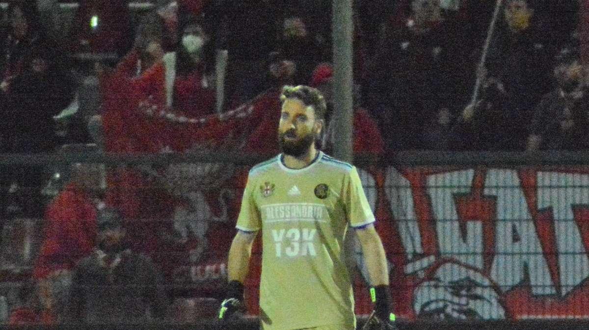 Consigli per gli acquisti, un portiere valutato la scorsa stagione sta per svincolarsi