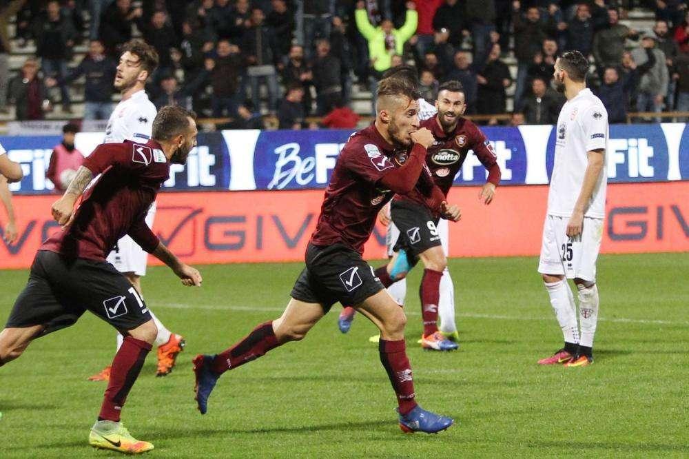 MERCATO: tutta la verità sulla vicenda Donnarumma