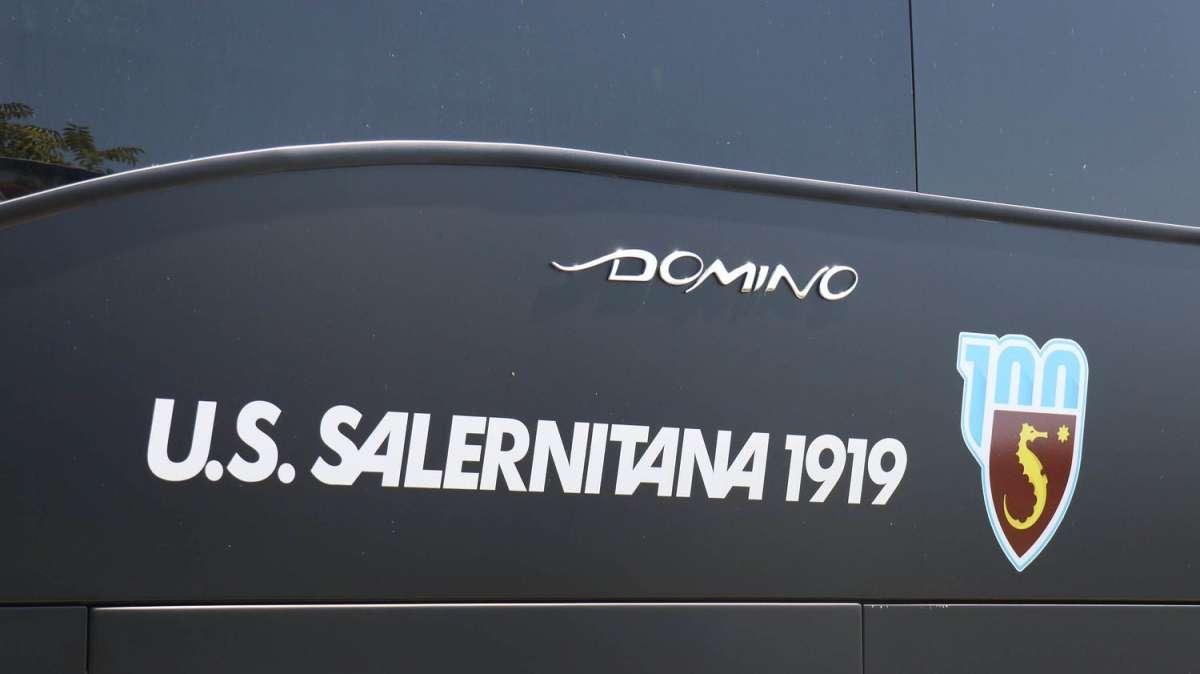 Salernitana in Serie A, il sindaco Napoli: "Ho il cuore colmo di gioia. Multiproprietà? La dirigenza risolverà"