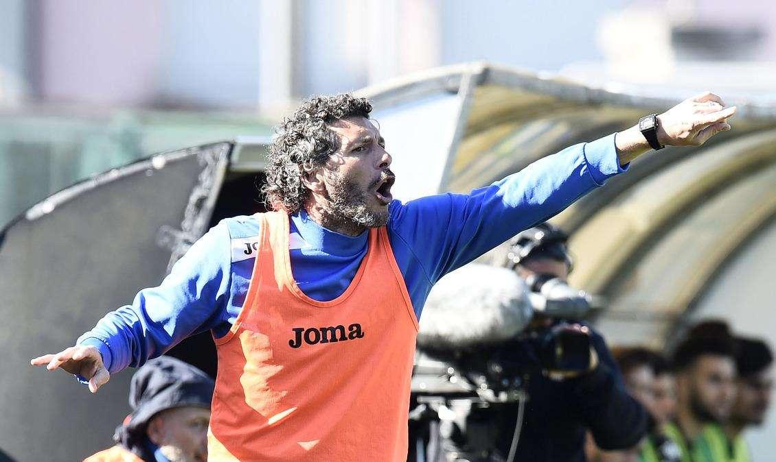 Gli avversari della Salernitana - Ufficiale: ecco il nuovo allenatore del Cittadella