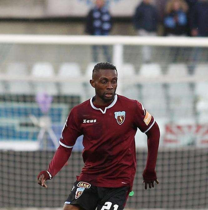 MERCATO: era Lotito-Mezzaroma, i cinque acquisti migliori