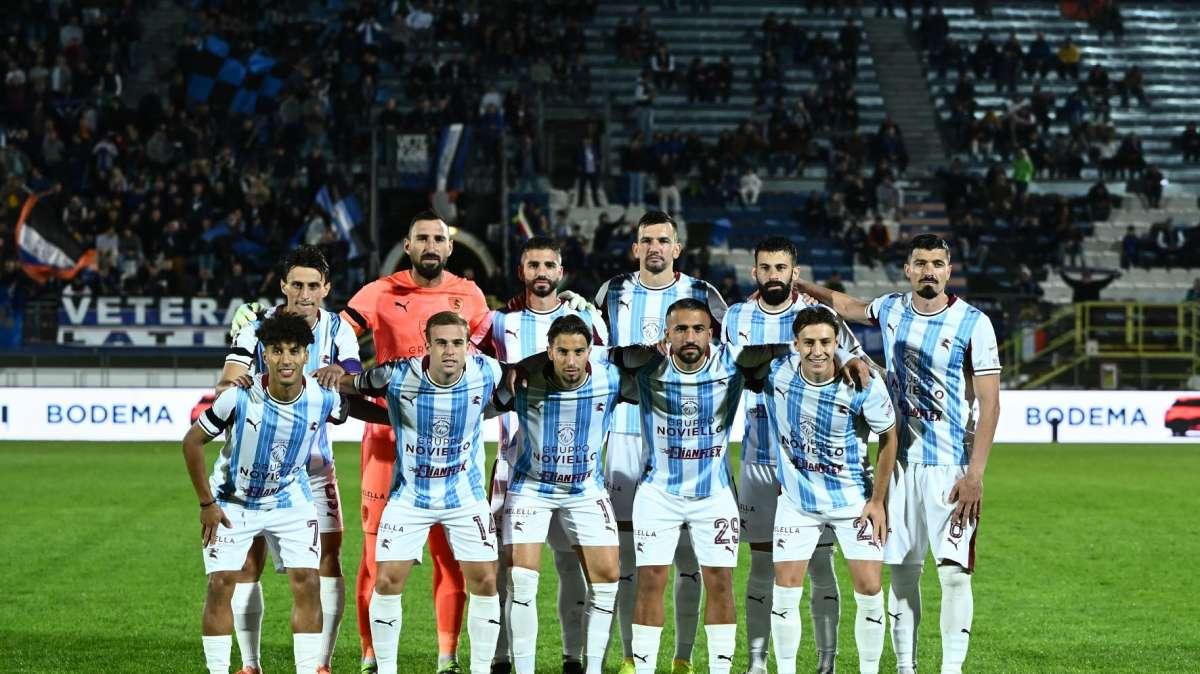 Panchina corta e qualche giocatore a rischio "taglio": è già operazione futuro