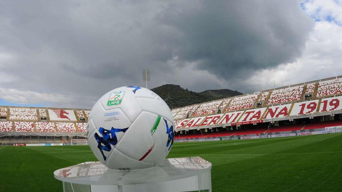 La Casertana si batte così: ecco come eliminare i falchetti