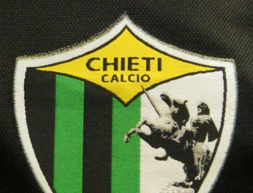 SALERNITANA: ventisei anni fa, vittoria sul Chieti