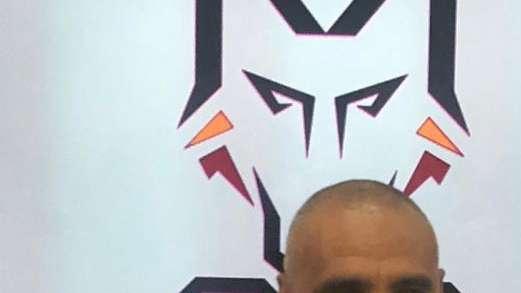 LIVERANI: "Poche differenze domani tra noi e la Salernitana"