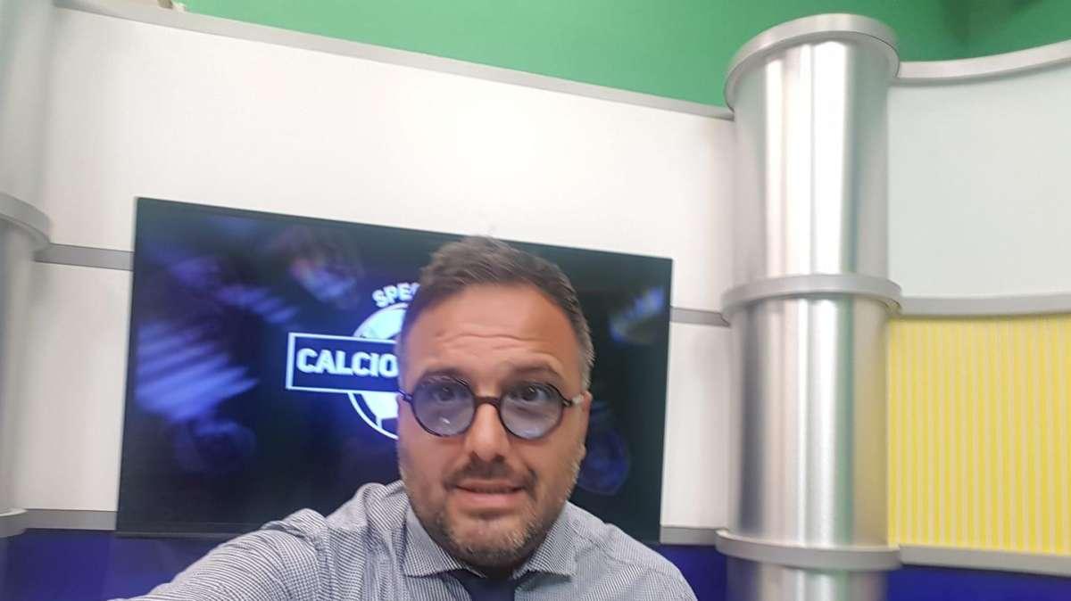 EDITORIALE TS - VENTURA BOCCIA L’OPERATO DI FABIANI, TUTTI VIA GLI ACQUISTI DEL DIRETTORE SPORTIVO