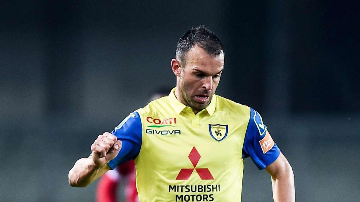 Serie B, la Top 11 della ventiseiesima giornata