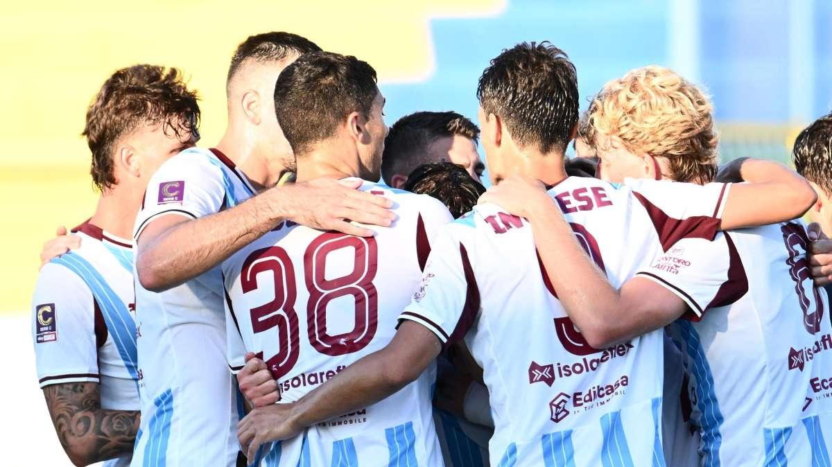 Salernitana, Catania primo in una speciale statistica: c'è un tabù da sfarare
