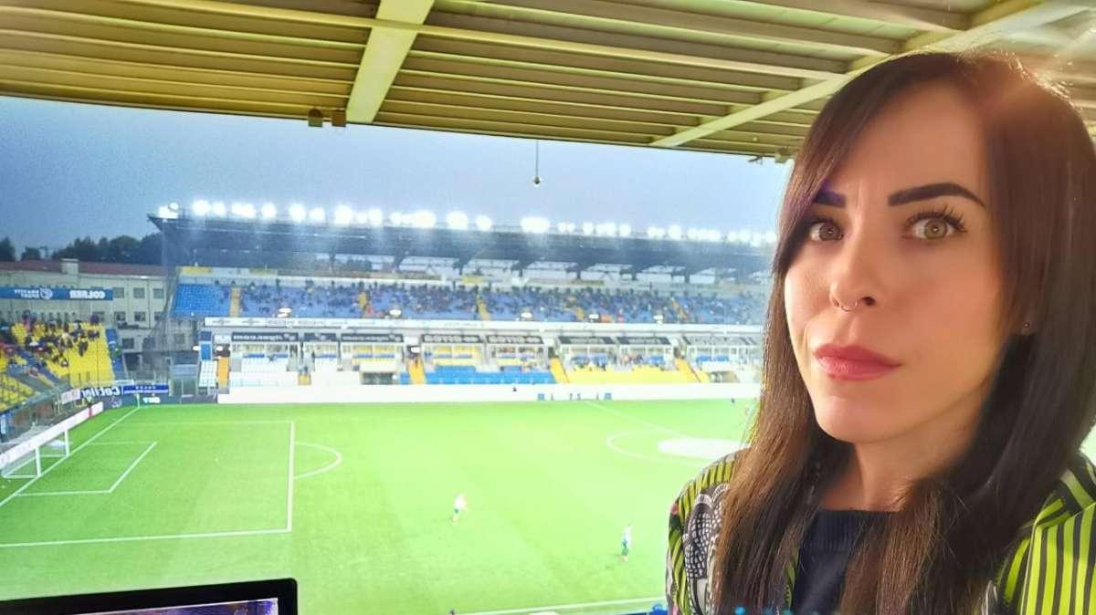 Sul banco degli imputati sempre mister e squadra: e la dirigenza? Il club faccia un mea culpa