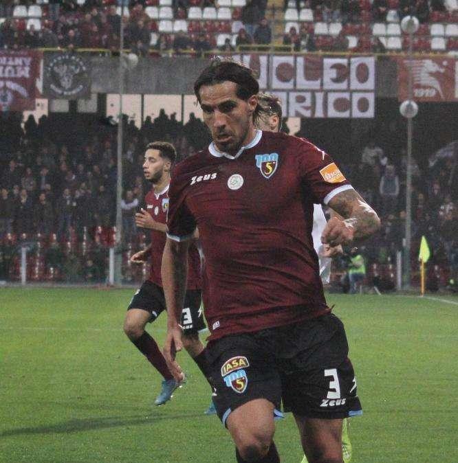 MIGLIORE IN CAMPO: Lopez, una bella rivincita e un assist perfetto