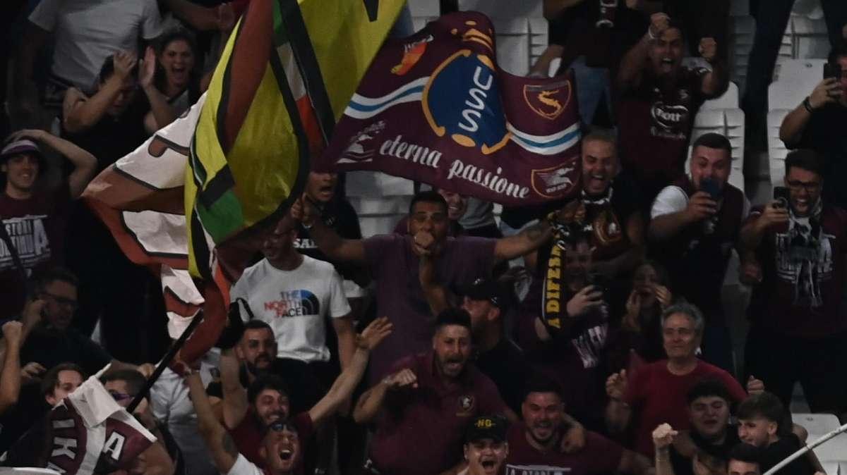 Trasferta all'Olimpico, arriva la nota del gruppo Nord-Est Granata