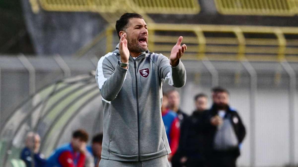 Giovanili, cinque sfide al sabato: Primavera ospite del Crotone ultimo