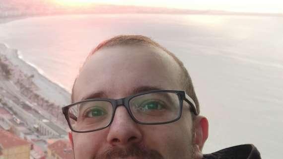 Non c'è limite al peggio. Tra accuse reciproche e prove disonorevoli: si chieda scusa ai tifosi