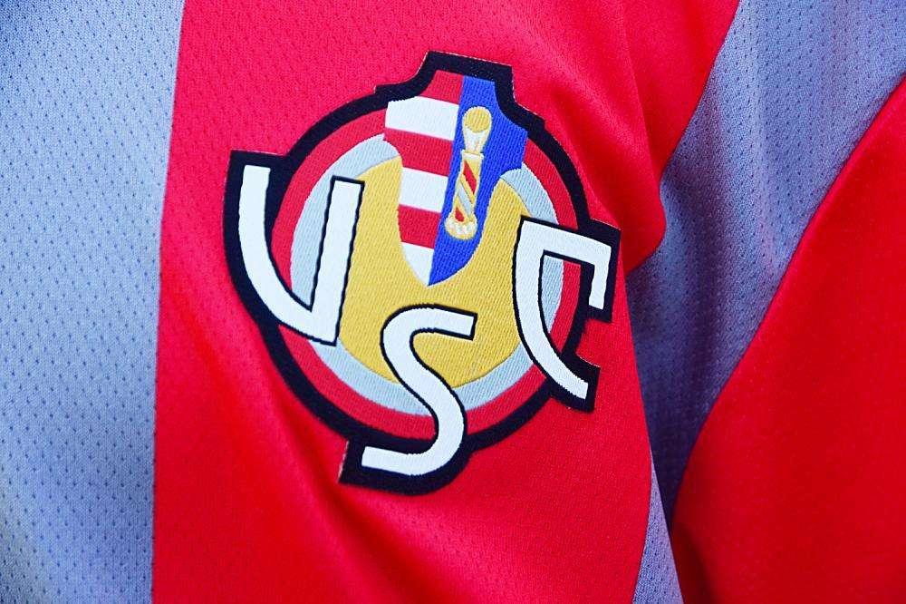 CREMONESE: un noto imprenditore dice no all'aquisto del club