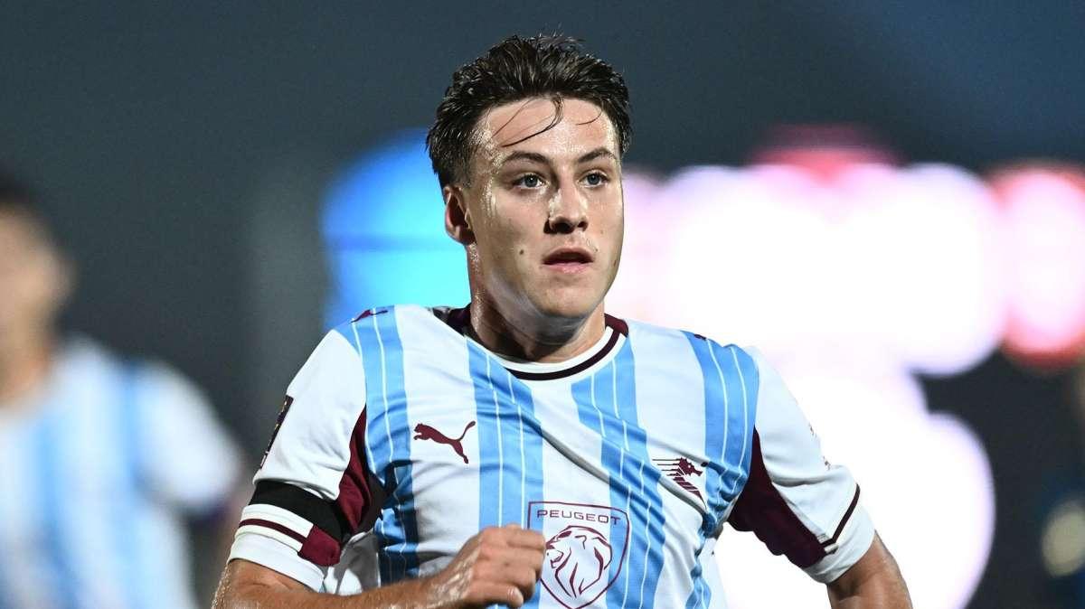 Mercato, tra un obiettivo "impossibile" e il rinvio dell'incontro col Pescara per Ferraris