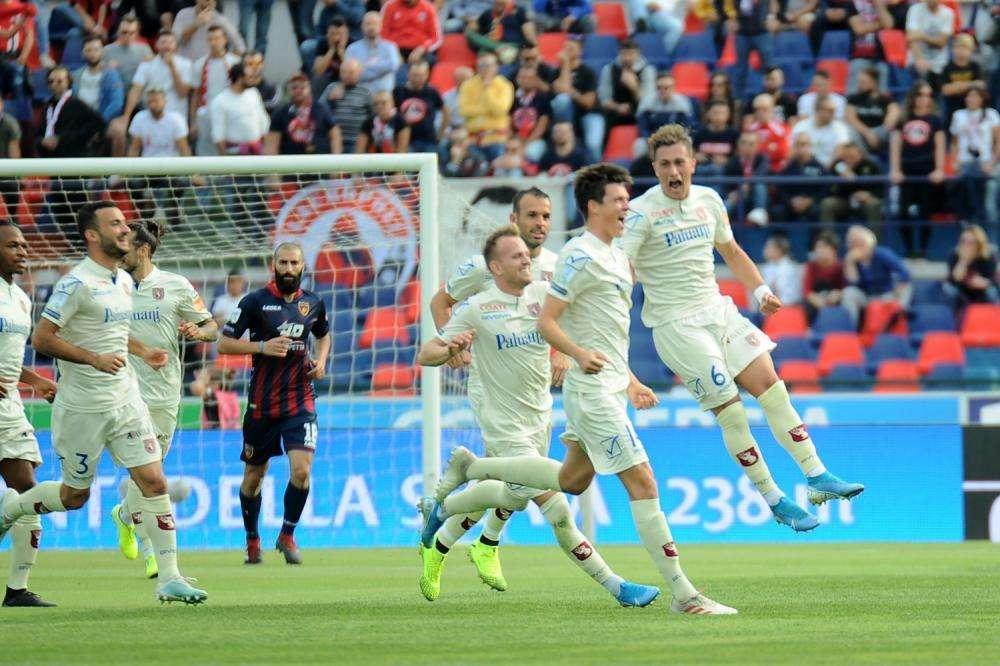 CHIEVO VERONA: per riprendere quota urge la versione rock