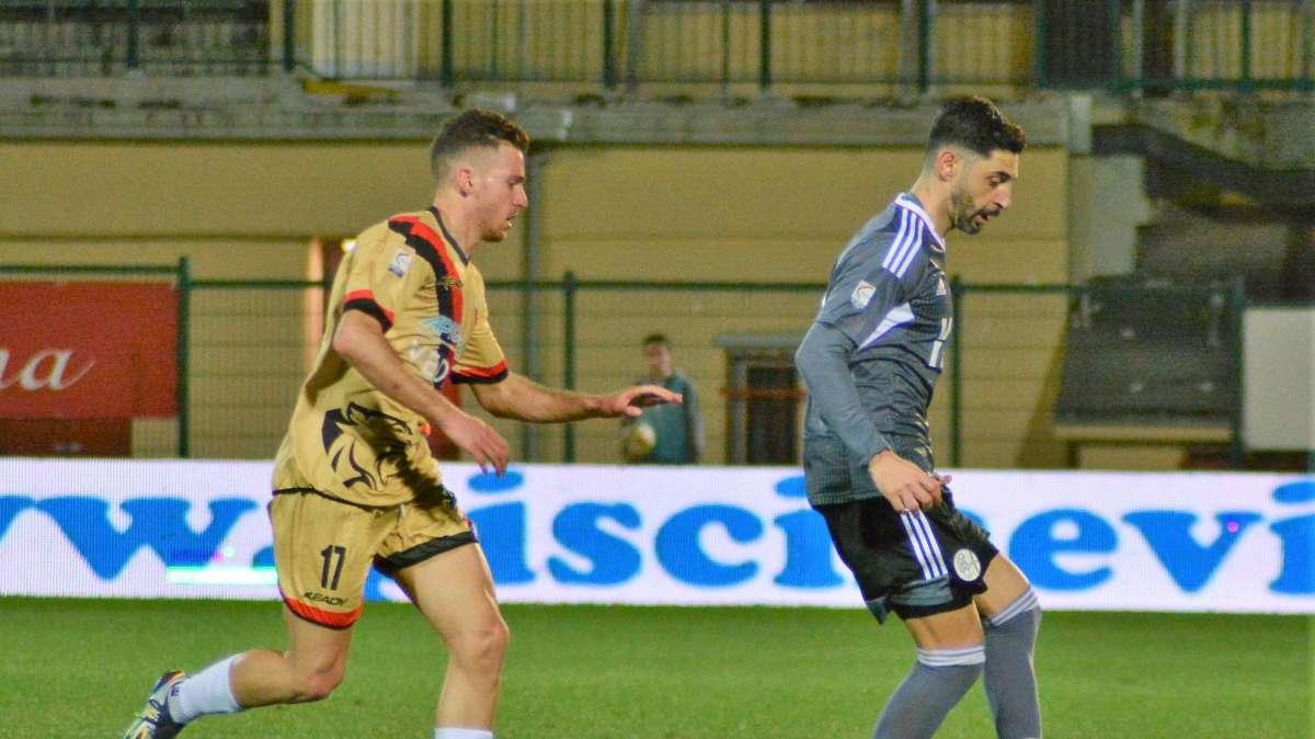 Salernitana, delineate le strategie di mercato per gennaio: obiettivo un colpo per reparto, i dettagli