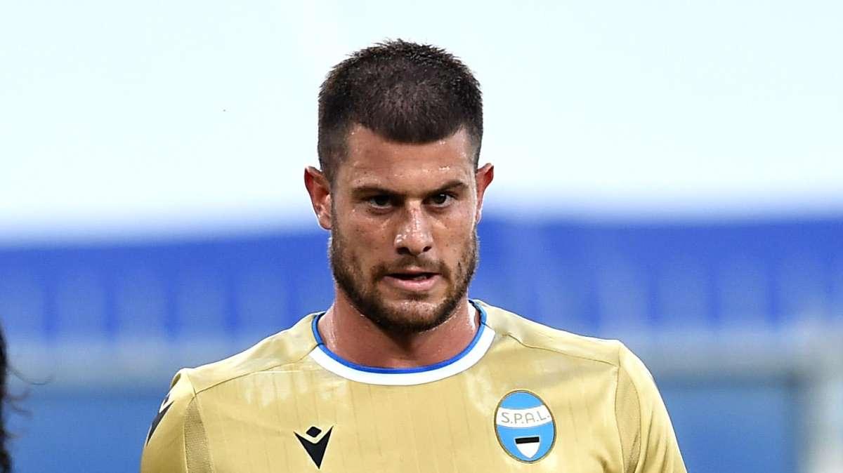 Salernitana protagonista del mercato. E potrebbe non essere finita