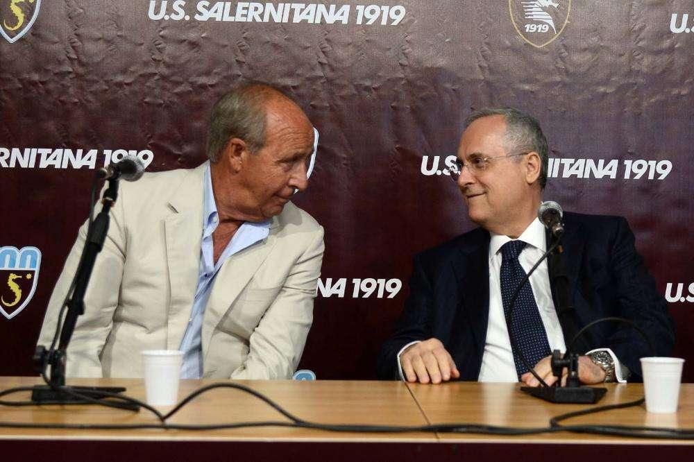 EDITORIALE TS- FALLITI I DUE OBIETTIVI DI VENTURA. LA VERA SCONFITTA? IL GELO DELLA PIAZZA