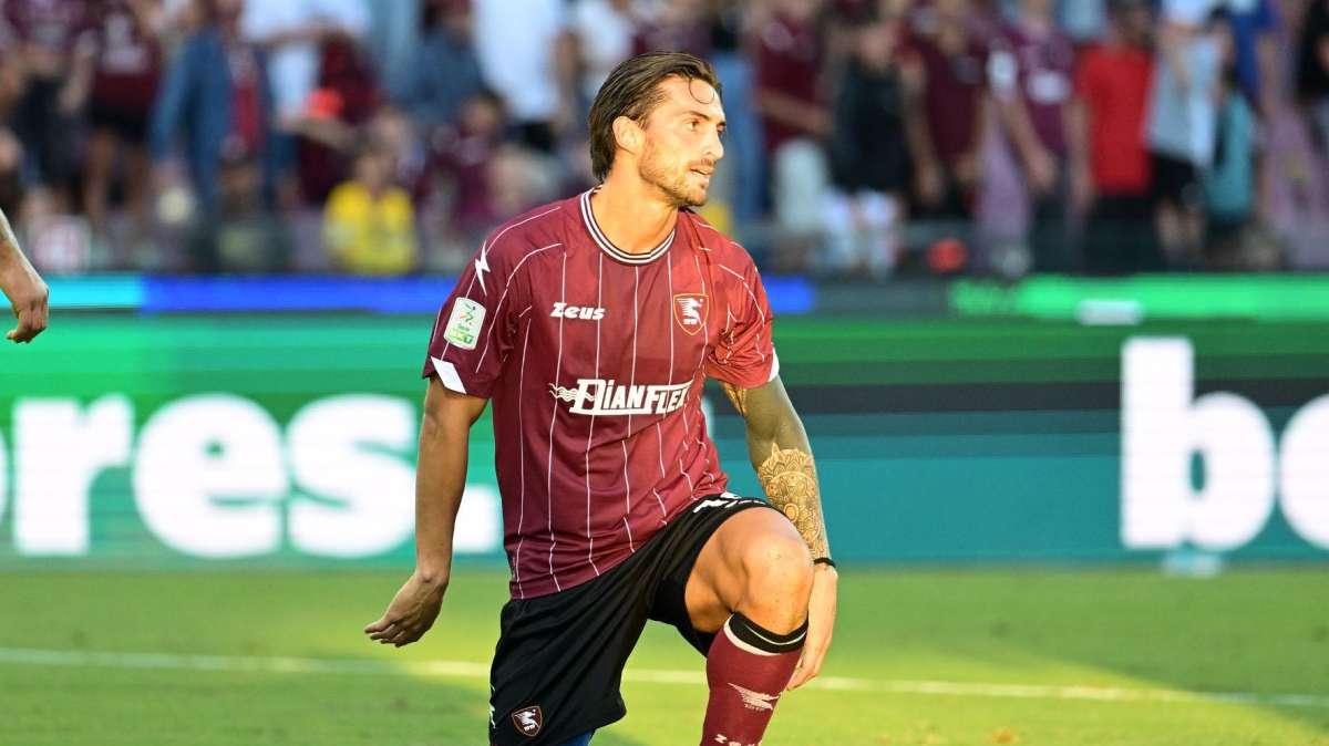 Torregrossa segna ancora, per Cerri 100 giorni di digiuno. Simy merita chance da titolare