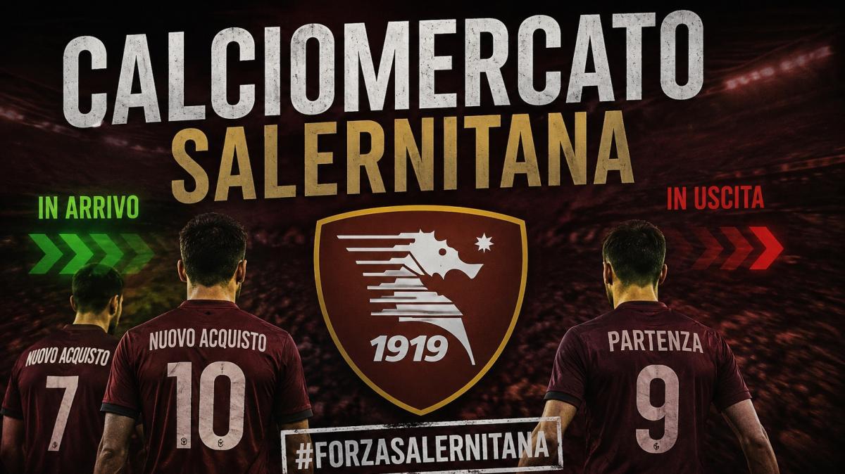 Calciomercato, iscrizioni e futuro granata: torna l'appuntamento del giovedì