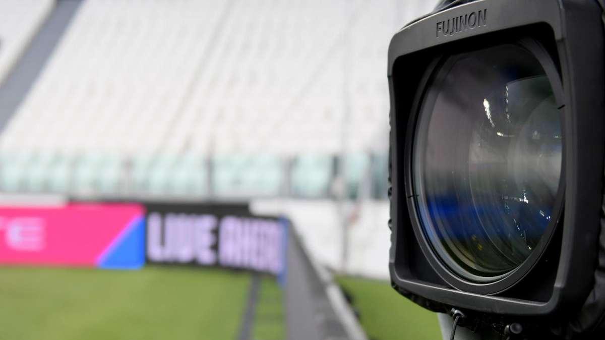 SERIE B: torna il VAR nei playoff e playout