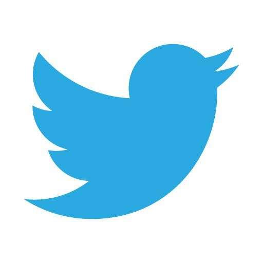 TUTTOSALERNITANA.COM è... Un "Tweet"