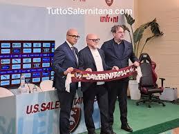 Salernitana e mercato in entrata, le ultime su un calciatore che piace al mister