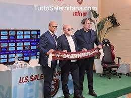 Faggiano e Cosmi restano, ma...mancano gli annunci ufficiali. Le ultime