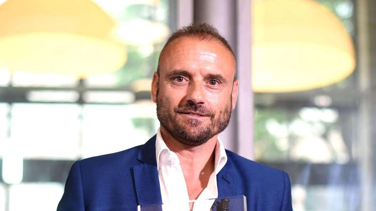 Salernitana, Petrachi guarda anche ai mercati esteri?