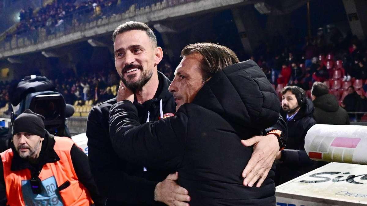 Serie C, chi salirà direttamente in B? Ecco le quote