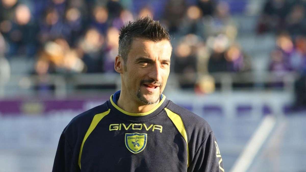 TS - Sardo: "Chiedo scusa ai tifosi per quel gesto offensivo"