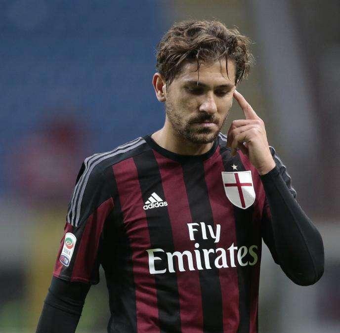 MERCATO: curiosità, per la Gazzetta la Salernitana è quella che ha fatto meglio