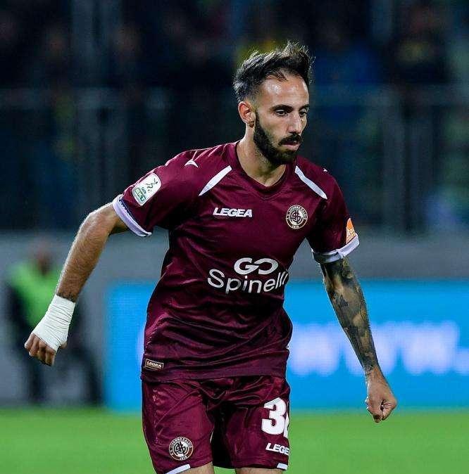 SERIE B - 20^ giornata, i risultati finali: partita incredibile a Livorno, colpo della Juve Stabia