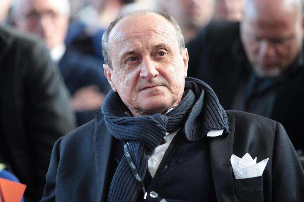 AMARCORD: quel meraviglioso trionfo al San Paolo