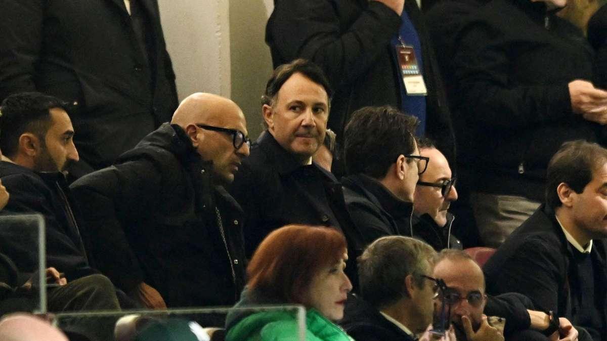 Corriere dello Sport: "Salernitana verso il cambio di passo"