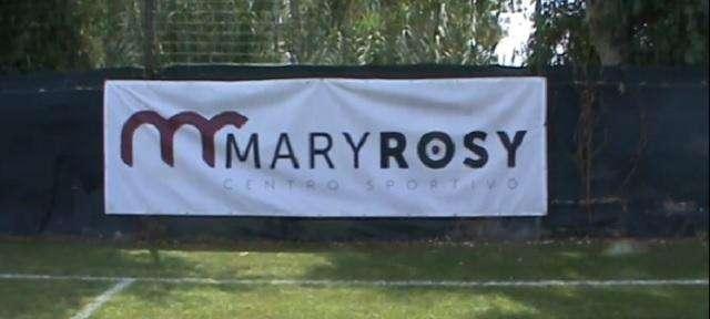Salernitana, c'è l'ok per nuovi investimenti al Mary Rosy. Riflessioni sul futuro centro sportivo
