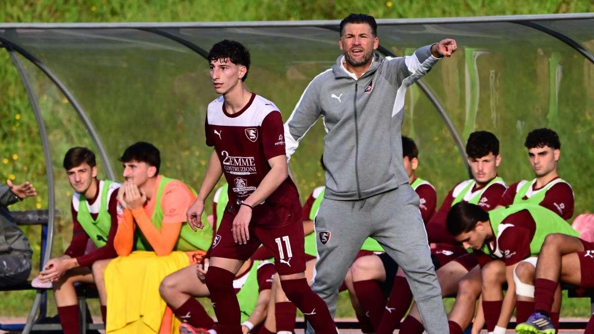 Primavera, la resistenza non basta: il Pescara vince nel finale