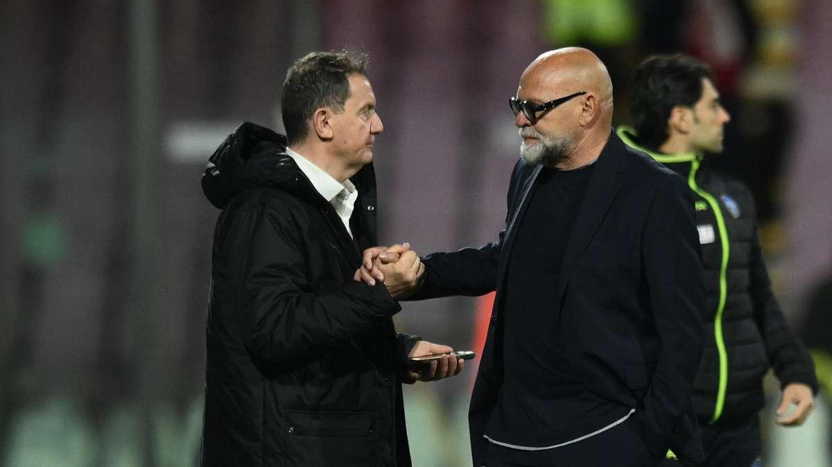 Salernitana, il 19 giugno potrebbe arrivare un annuncio