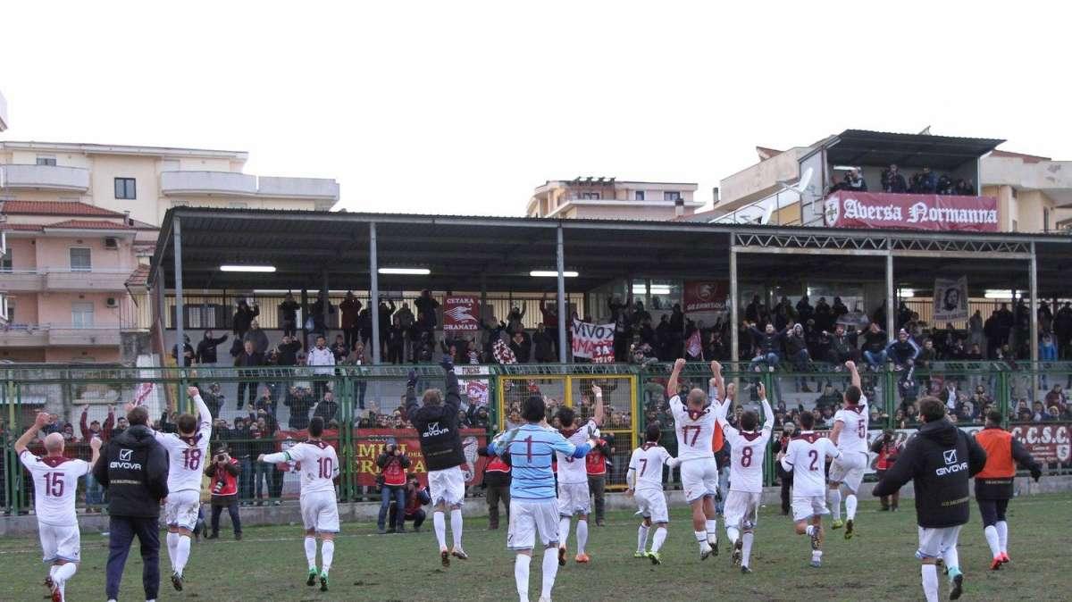 LA VOCE DEL TIFOSO: Salernitana e Benevento da primo posto ma la torcida granata vuole di più