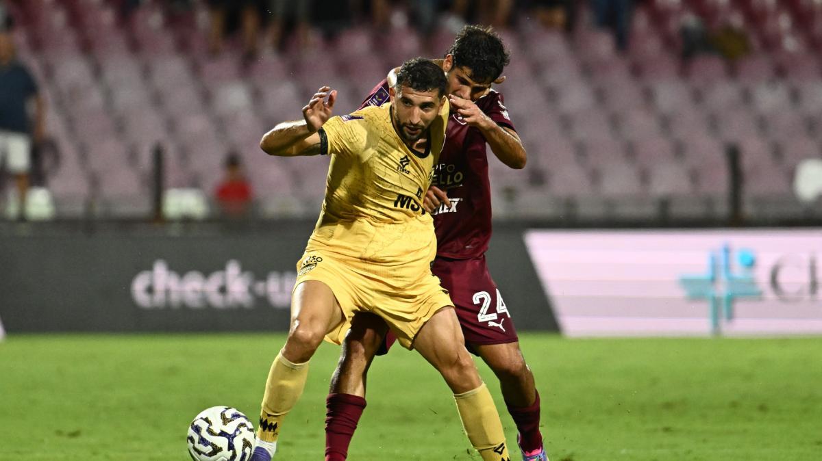 Difesa, la Salernitana stringe i tempi tra primi obiettivi, trattative in salita e possibili partenze