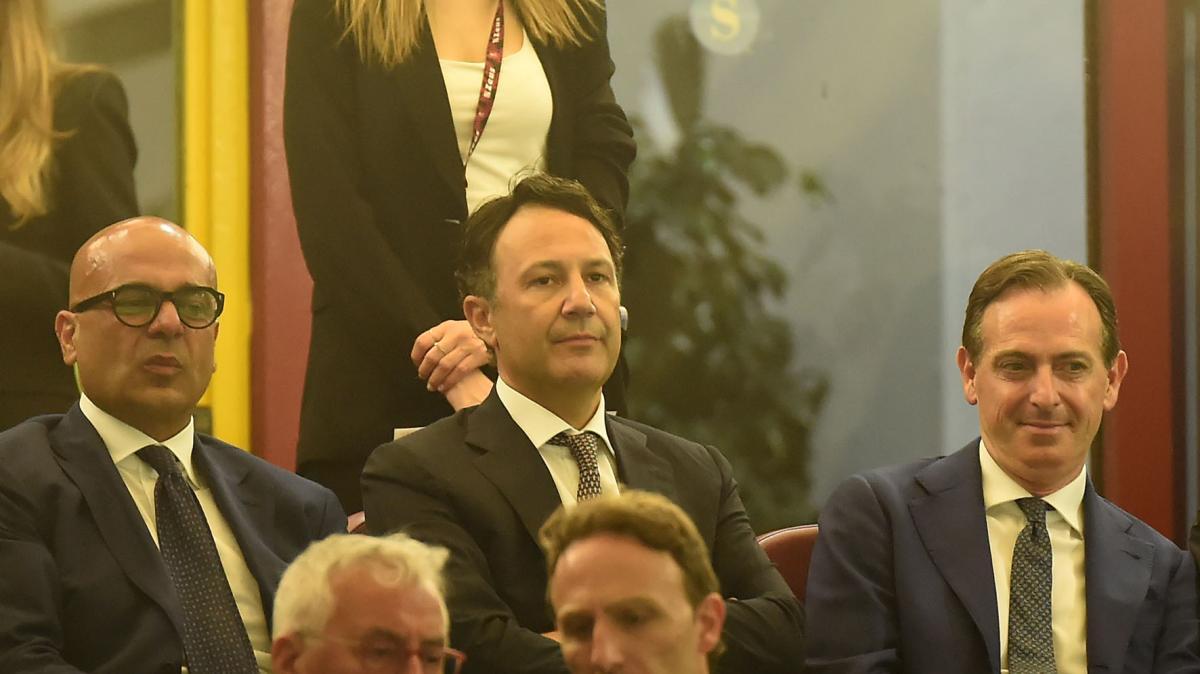 Non solo Salary Cup: la riforma Zola e l'obbligo di puntare sui giovani. La Salernitana dovrà...