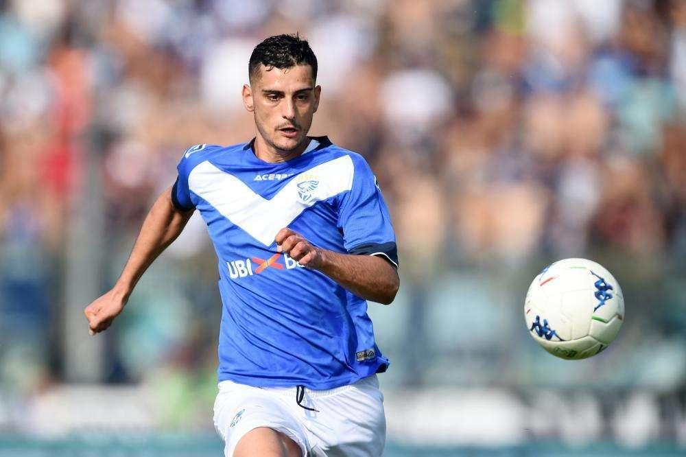 MERCATO: riflessioni su Curcio