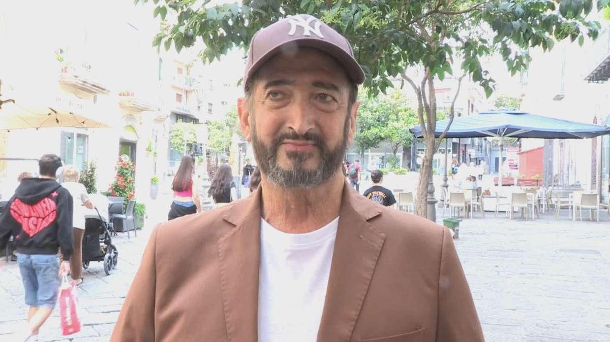 Raduno al cimitero e messa alle 19: domani Salerno ricorderà Gianni Novella