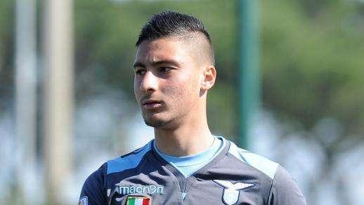 Thomas Strakosha