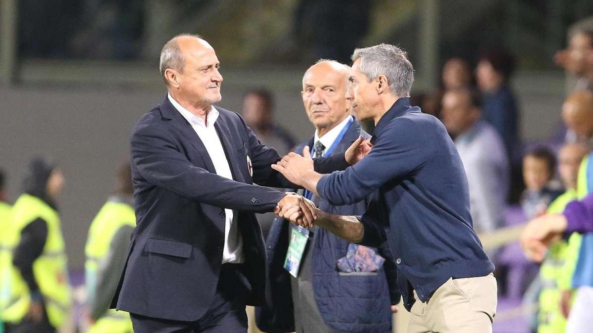 Quando la Salernitana sapeva sognare in grande: amarcord dei presidenti vincenti